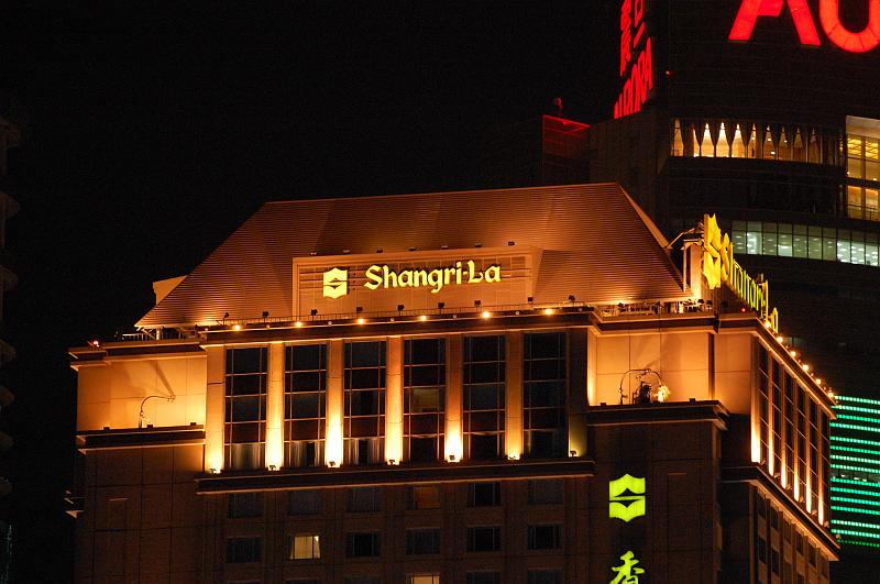 10-Shanghai bei Nacht_078.JPG